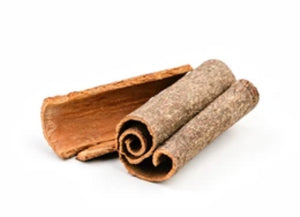#1269 桂皮 100g (Cinnamon)