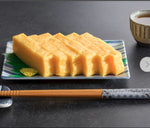 Load image into Gallery viewer, #3507 日本厚燒玉子 (急凍 - 零下18度)
