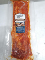 Load image into Gallery viewer, #5079美國醬燒BBQ豬仔骨(約1.2kg)
