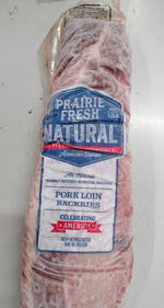Load image into Gallery viewer, #5090 美國Prairie Fresh天然無激素豬仔骨 U.S. Prairie Fresh Natural Pork Rib
