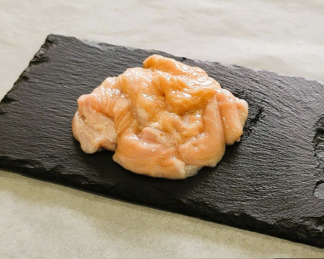 #5531A 美國牛大腸1.2公斤裝 (急凍 - 零下18度) ( Frozen - 18°C)