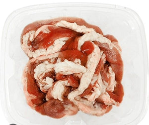 #5531A 美國牛大腸1.2公斤裝 (急凍 - 零下18度) ( Frozen - 18°C)