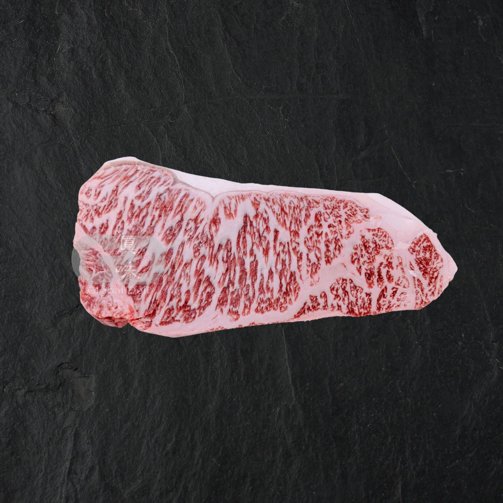 #5603D 日本和牛A5西冷400克 (-18*C)