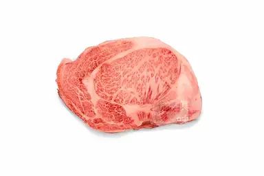 #5604C 日本和牛A5肉眼 400克 (急冷-18C)Japan Wagyu A5 Ribeye