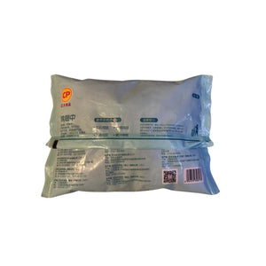 #6070 正大雞中翼(500g/pk) (急凍 - 零下18度)