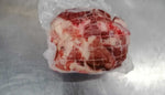 Load image into Gallery viewer, #6511 網裝羊卷肉 Boneless Whole Lamb Shoulder
