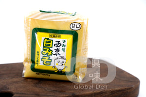 家中大廚套餐