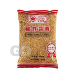 Load image into Gallery viewer, #1229 油炸蒜蓉 Fried Garlic Chips
