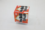 Load image into Gallery viewer, #8504 Kajinoya - 小粒納豆4P (45gx4) SMALL SIZE NATTO
