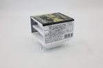 Load image into Gallery viewer, #8506 Takahashi - 黑豆納豆3P (45g x 3) BLACK BEAN NATTO 3P

