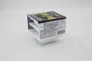 #8506 Takahashi - 黑豆納豆3P (45g x 3) BLACK BEAN NATTO 3P