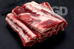 Load image into Gallery viewer, #5720 美國牛肋條約450g US Rib Finger
