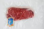 Load image into Gallery viewer, #5717美國安格斯西冷牛扒約250g US CAB Striploin Steak
