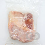 Load image into Gallery viewer, #6078 美國穀飼雞全脾(急凍) US Grain fed chicken whole leg
