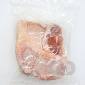 #6078 美國穀飼雞全脾(急凍) US Grain fed chicken whole leg