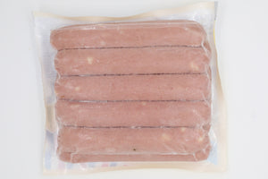 #3849 寶鵰-寶鵰雞肉腸