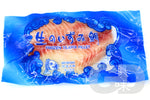 Load image into Gallery viewer, #4109 急凍鯛魚柳(海水養殖) 150g
