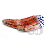 Load image into Gallery viewer, #4194 皇帝蟹腳(約700g)
