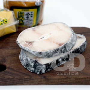 家中大廚套餐