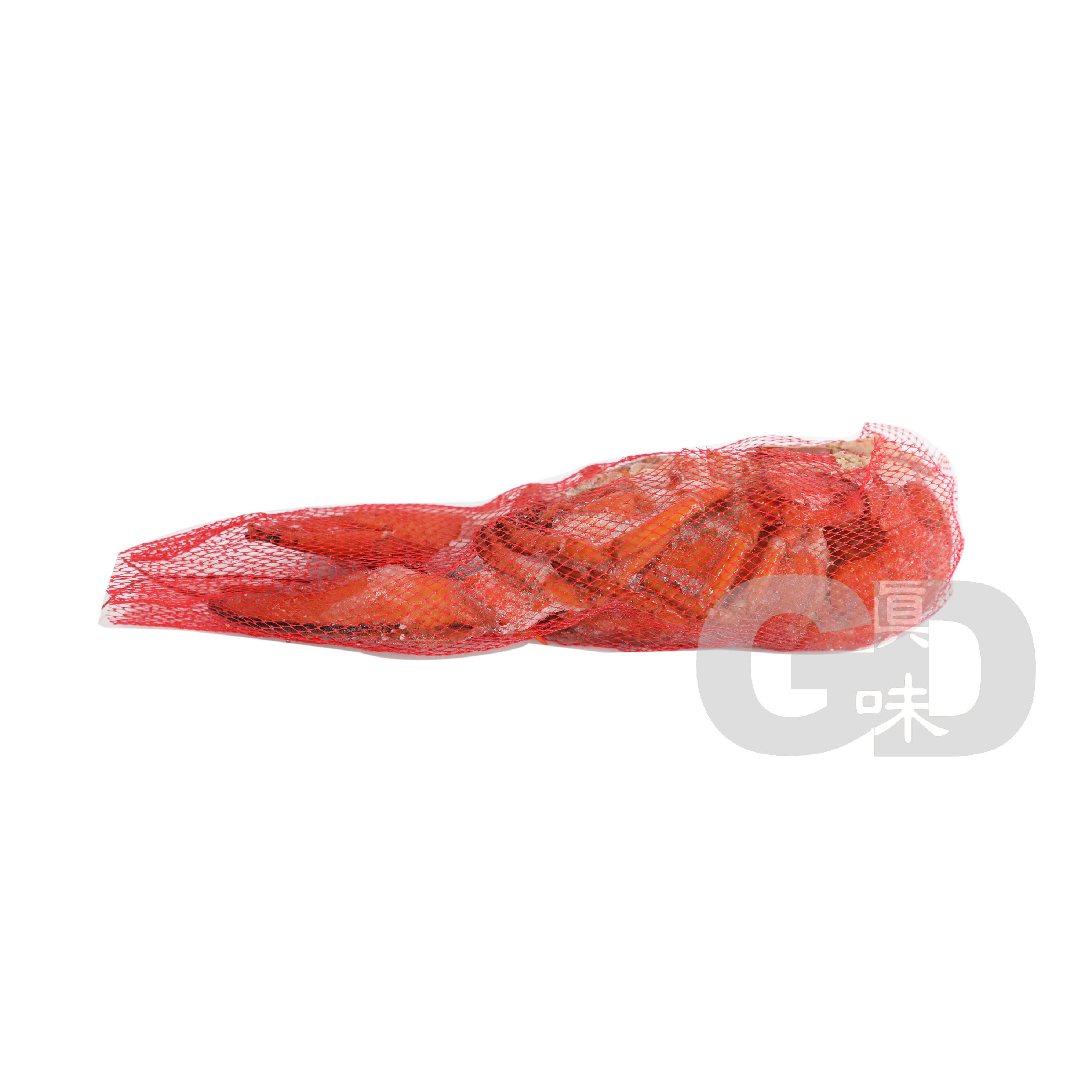 #4224d 加拿大原隻龍蝦 Canadian Whole Cooked Lobster