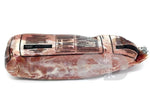 Load image into Gallery viewer, #5078 美國天然豬柳 (無激素) 約0.8kg (Prairie Fresh Prime )

