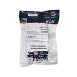 Load image into Gallery viewer, #5083 美國谷飼免治豬肉(450G) US Grain Feb Minced Pork
