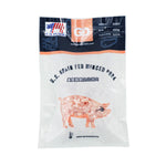 Load image into Gallery viewer, #5083 美國谷飼免治豬肉(450G) US Grain Feb Minced Pork
