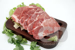 Load image into Gallery viewer, 每週街市必買糧食套餐
