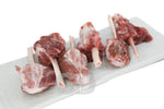 Load image into Gallery viewer, #5106 巴西豬串骨(400g/pk) Brazil Pork Drumstick
