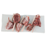 Load image into Gallery viewer, #5106 巴西豬串骨(400g/pk) Brazil Pork Drumstick
