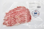 Load image into Gallery viewer, #5700美國頂級牛小排約200g/500g/ 1kg/2.5kg US Prime Boneless Short Rib
