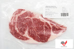 Load image into Gallery viewer, #5708 美國PRIME肉眼扒(約250g) Prime Rib Eye Steak
