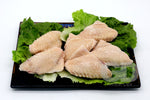 Load image into Gallery viewer, 每週街市必買糧食套餐
