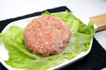 Load image into Gallery viewer, 每週街市必買糧食套餐
