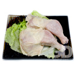Load image into Gallery viewer, 每週街市必買糧食套餐
