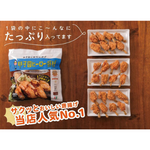 Load image into Gallery viewer, #6112 泰國 J Group 甲子園單骨中翼
