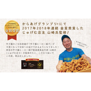 #6112 泰國 J Group 甲子園單骨中翼