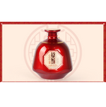 Load image into Gallery viewer, #9135 女兒紅來一壇黃酒 500ml
