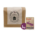 Load image into Gallery viewer, #8001 日清制粉 紫蘿蘭低根麵粉1KG Nisshin Seifun Violet Low Protein Flour
