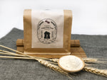 Load image into Gallery viewer, #8001 日清制粉 紫蘿蘭低根麵粉1KG Nisshin Seifun Violet Low Protein Flour
