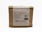 Load image into Gallery viewer, #8001 日清制粉 紫蘿蘭低根麵粉1KG Nisshin Seifun Violet Low Protein Flour
