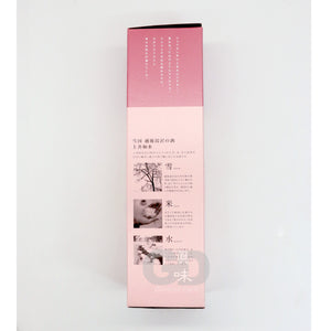 #9112 上善如水 熟成 純米吟釀 720ML