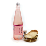 Load image into Gallery viewer, #9112 上善如水 熟成 純米吟釀 720ML
