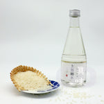 Load image into Gallery viewer, #9116 上善如水 純米吟釀300ML
