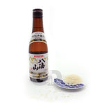 Load image into Gallery viewer, #9125 八海山 本釀造 (Hakkaisan Honjozo) 300ml
