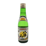 Load image into Gallery viewer, #9128 八海山 清酒(300ML)
