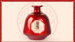 Load image into Gallery viewer, #9135 女兒紅來一壇黃酒 500ml
