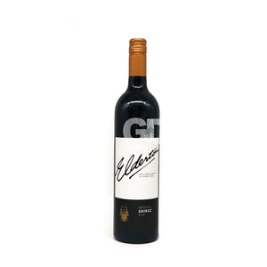 #9136 法國紅酒 France Elderton 2015 Red Wine