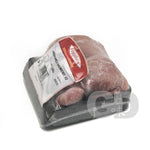 Load image into Gallery viewer, #6104 法國鵪鶉 兩隻裝 France Quails Oven Ready  2 pcs per pack
