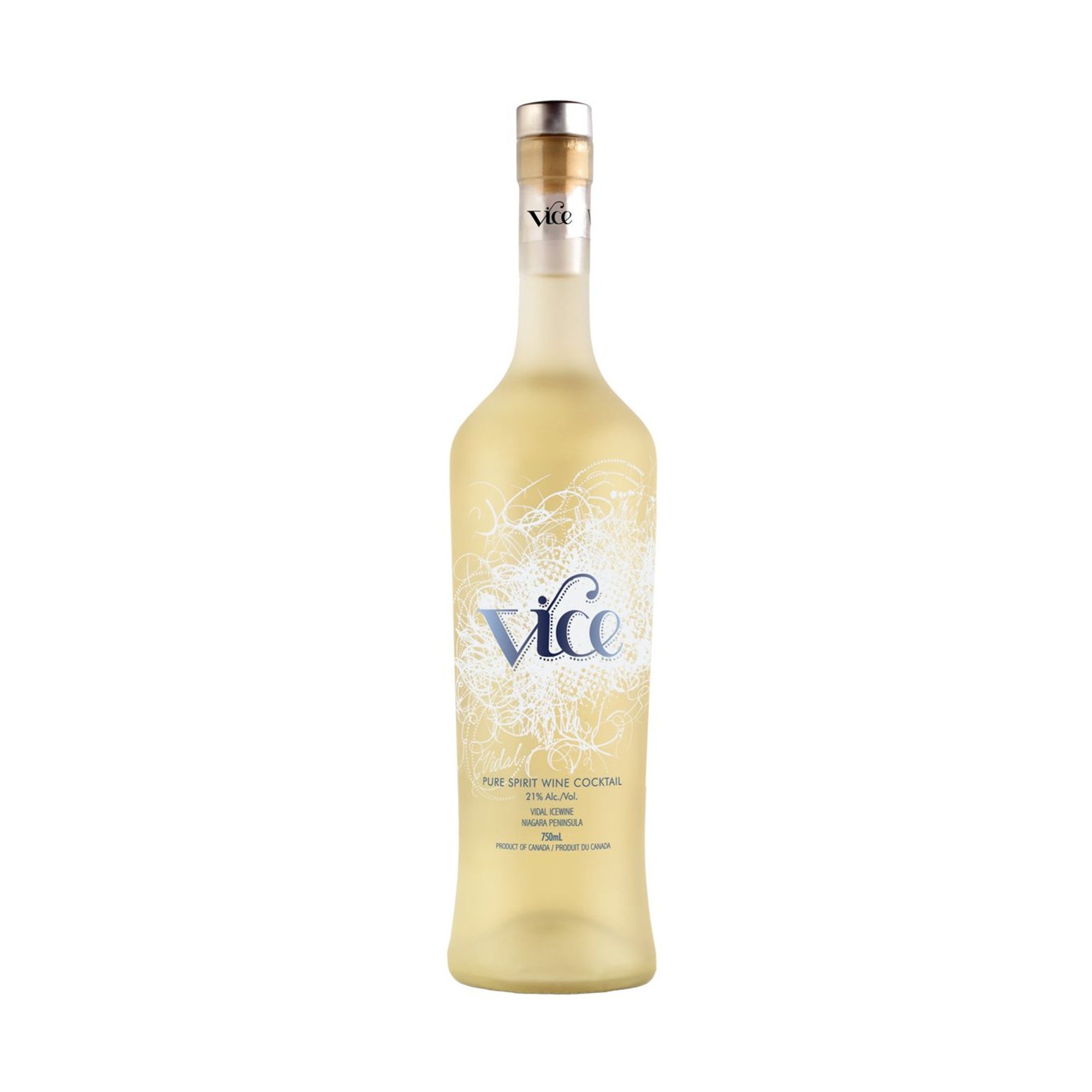 #9151 VICE